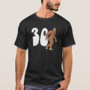 Recherche de légendes urbaines tshirts Pour tous
