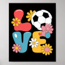 Zoek naar meisjes voetbal posters Voor jongens voetbal