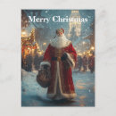 Recherche de st nicolas cartes postales Contenu génératif
