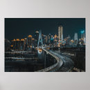 Zoek naar vintage natuur posters Schattig