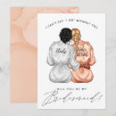 Recherche de cheveux noirs invitations Filles