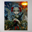 Recherche de ang art Apocalypse