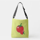 Recherche de tomatoe sacs Tomate