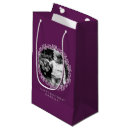 Recherche de cadre cadeau emballages Monogramme