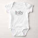 Recherche de medical bébé vêtements Pour enfants