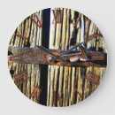 Recherche de féerie horloges Pour lui