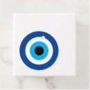 Recherche de evil eye Bleu