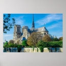 Recherche de la france art Paris