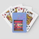 Recherche de de piano jeux Moderne