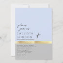 Recherche de acier invitations Typographie