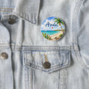 Recherche de île des caraïbes badges Aruba