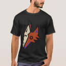 Zoek naar zal coyote tshirts For him