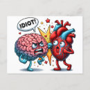 Recherche de emotion cartes postales Pour tous