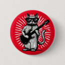 Recherche de guitares électriques badges Guitare électrique