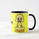 Recherche de canard jaune tasses Café