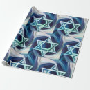 Recherche de hannukkah David