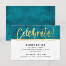 Recherche de décor invitations Aquarelle