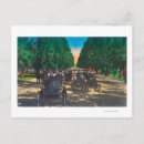 Recherche de fresno cartes postales Presse