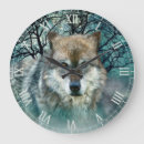 Recherche de wolfs horloges Toute personne