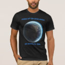 Recherche de entier tshirts Pour lui