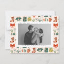 Recherche de aquarelle pastel vœux cartes Saint