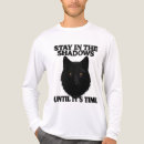 Zoek naar natuur design tshirts For him