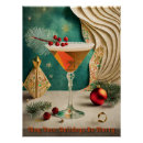 Recherche de happy hour posters Cocktails