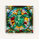 Recherche de tortue mignonne carnets Sous la mer