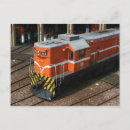Recherche de locomotive diesel cartes postales Moteur