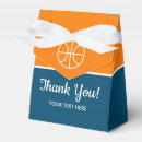 Recherche de anniversaire de basket ball ballotins Fête