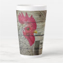 Recherche de rooster tasses Grange