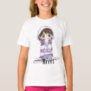 Recherche de enveloppes tshirts Pour enfants
