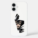 Zoek naar comic strip iphone hoesjes Batman schurk