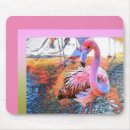 Recherche de flamants roses électronique Noël