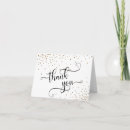 Recherche de typographique vœux cartes Pour eux