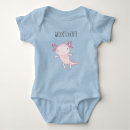 Recherche de axolotl bébé vêtements Pour enfants