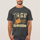 Zoek naar chirurgen tshirts Liefde