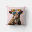 Recherche de amants de vache maison deco Animal de ferme