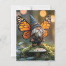 Recherche de champignon magique cartes postales Contenu générationnel