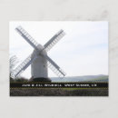 Recherche de suse cartes postales Royaume uni