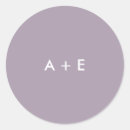 Recherche de de grange mariage autocollants Fleur sauvage