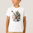 Zoek naar muse tshirts Grappig