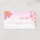 Recherche de radeau invitations Moderne