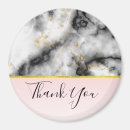 Recherche de ruban rose magnets Élégant