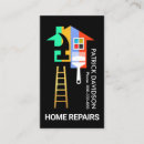 Recherche de résidentiel Peintre
