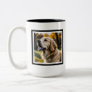 Recherche de sympathie tasses Chien