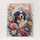Zoek naar 3d puzzels Bloemen