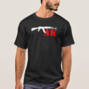 Recherche de ak47 vêtements L'urss