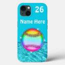 Recherche de filles iphone4 coques Girl