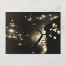 Recherche de lumière noire cartes postales Moderne